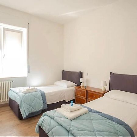 Apartamento Casa Di Niky Verona Exterior foto